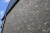 Brique de parement facade nature noir gris mur vande moortel